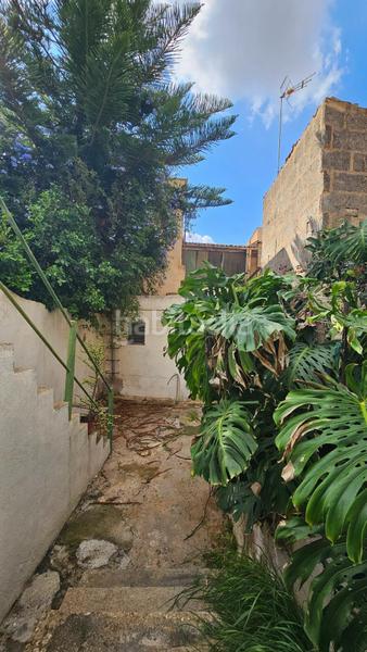 Foto ac98b3ca-0bce-44d8-b232-ceb9b8b1563d. Maison avec parking dans Llucmajor interior Llucmajor