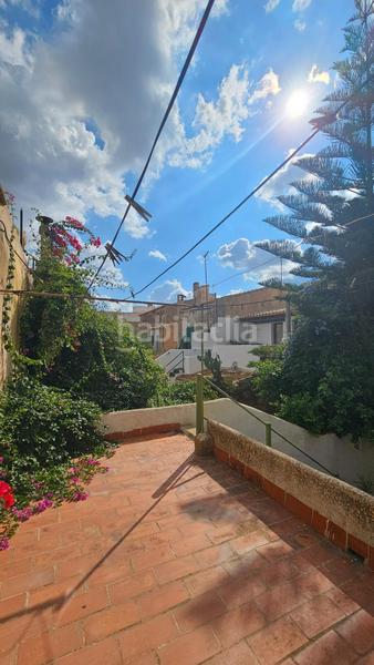 Foto b9a11418-ffa6-464d-8b74-de4dd03d6f32. Maison avec parking dans Llucmajor interior Llucmajor
