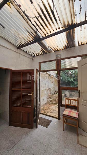 Foto bbd46c7b-39ea-4cd0-865a-7f6960239a8f. Maison avec parking dans Llucmajor interior Llucmajor