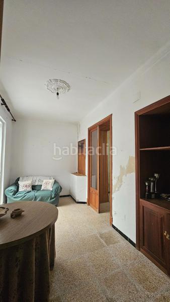 Foto e6aa8a34-7442-403f-af6c-6db78a1fab42. Maison avec parking dans Llucmajor interior Llucmajor