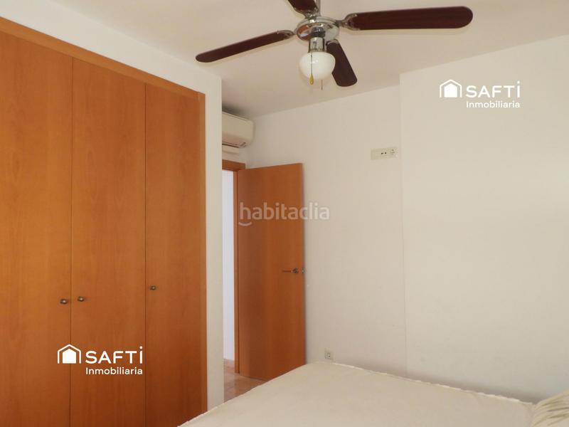 Foto 32f5756c-65e3-4000-b16a-8ba41dadeb98. Apartament amb calefacció a Chilches