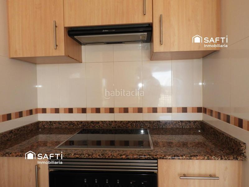 Foto 5e360b8d-a65a-435f-ba20-adf7246a7331. Apartament amb calefacció a Chilches