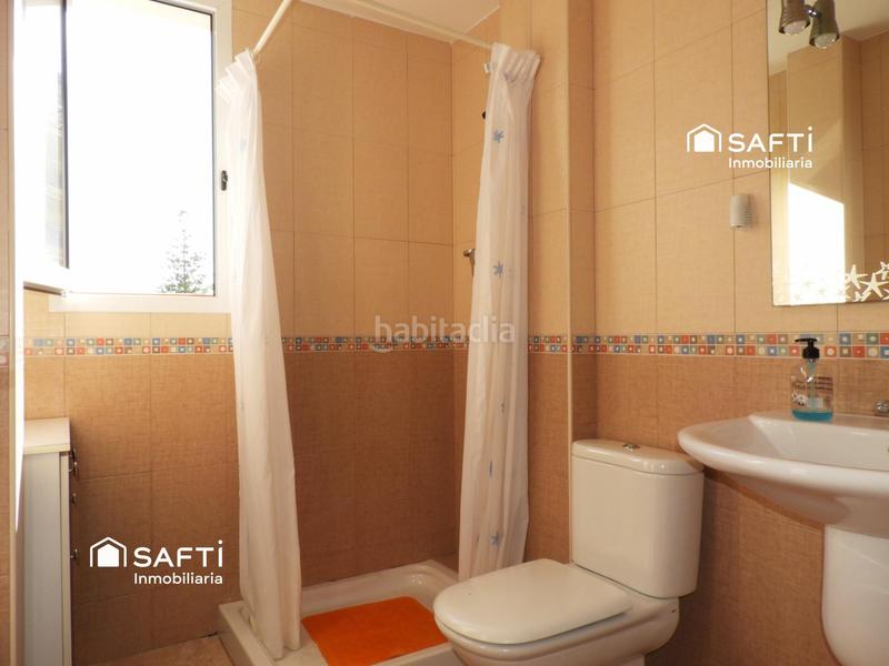 Foto 7ec94851-1c7c-4da6-85a1-dc91f8b2505a. Apartament amb calefacció a Chilches