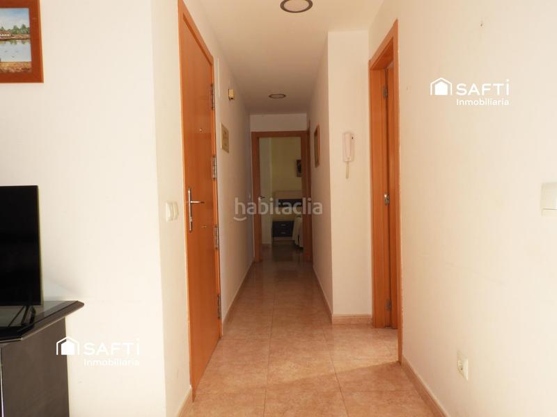 Foto c5926689-d1da-4210-a83e-c49522456a34. Apartament amb calefacció a Chilches