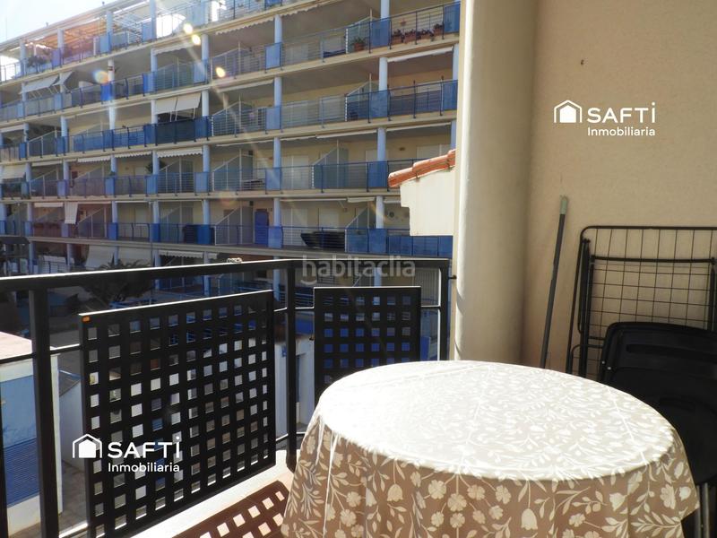 Foto 2b87a361-712c-4d67-a77c-5fdded01684b. Appartement avec chauffage dans Chilches