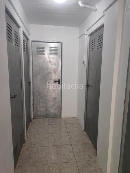 Foto 9a51c136-249f-42b5-96c9-e2104309493a. Appartement avec chauffage dans Chilches