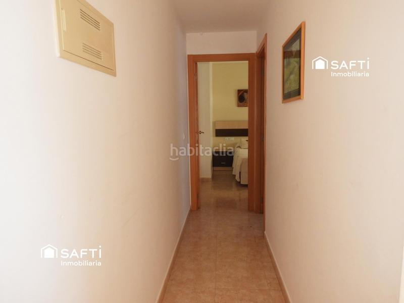Foto e599ad14-396a-4b16-b9e6-c7ef035cde42. Appartement avec chauffage dans Chilches
