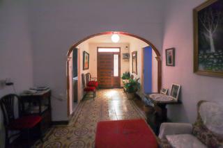 Appartement à Campo de Criptana