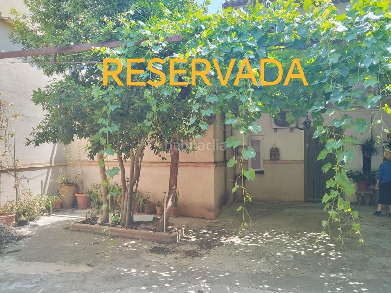 Foto ea059492-a7af-4b30-9ad3-3d66c5208412. Pis amb calefacció aparcament a Campo de Criptana