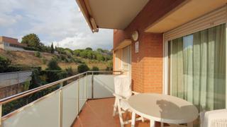 Appartement à Molins de Rei