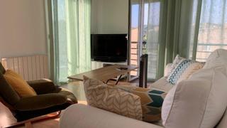 Appartement à Mont Ferrant-Joan Carles I