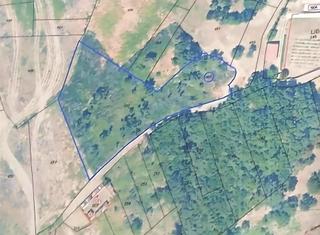 Propriété à Pantón