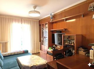 Appartamento in Casco Histórico de Vallecas