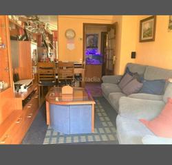Appartement à Casco Histórico de Vallecas