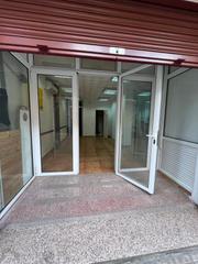 Local Comercial en Centre