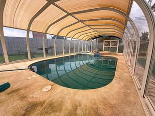 House in Ciutat del Transport - La Salera