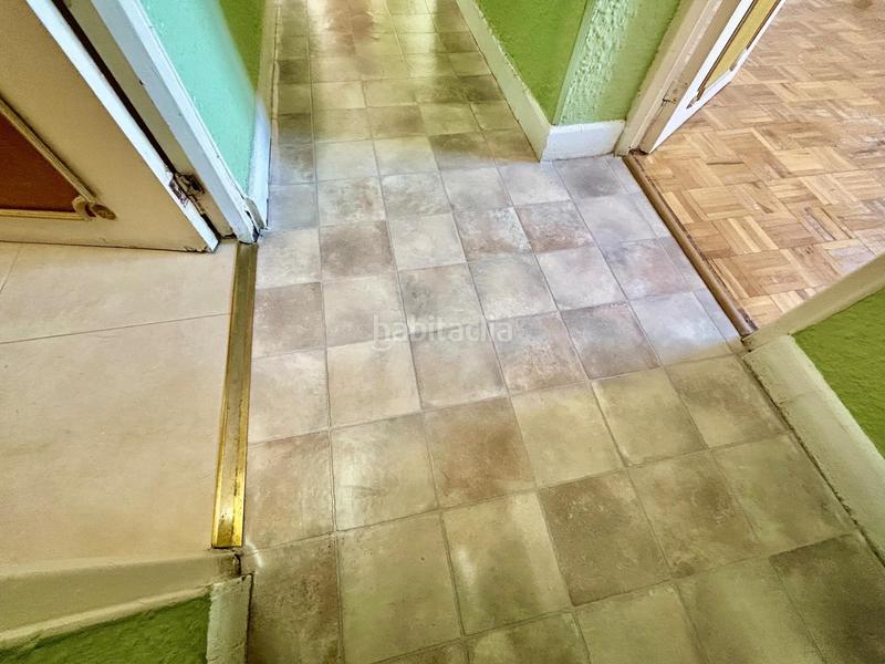 Foto 26b56d1a-0ba4-46d4-86bd-0b26c4b91dbb. Appartamento in Crucero León