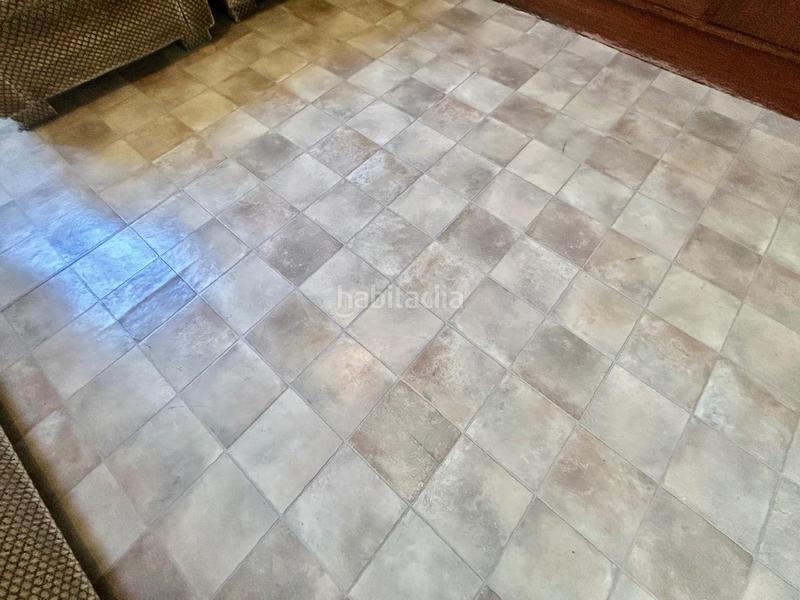 Foto 5122719a-1f43-444a-a5aa-23f935839d50. Appartamento in Crucero León