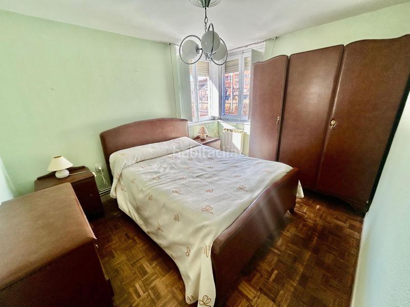 Foto 686031ae-2b0d-434e-988d-ee605aa5fd8a. Appartamento in Crucero León