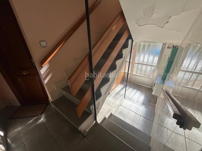 Foto 77196f41-37b4-4941-a0f1-d528e7e44539. Appartamento in Crucero León