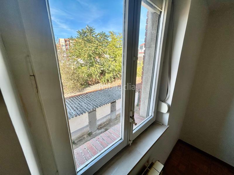 Foto f6acff64-0dcc-49d2-897f-e9669269d284. Appartamento in Crucero León