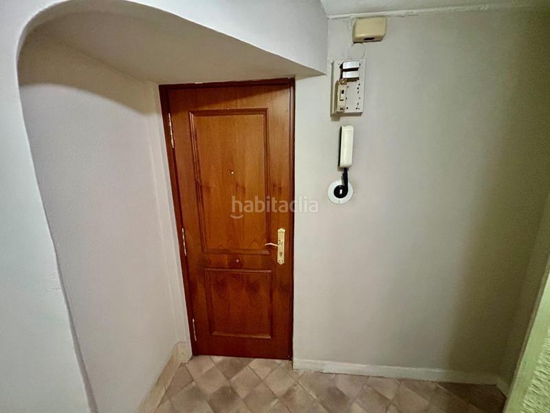 Foto 0cda4c54-3b0f-40df-ae56-b053270c6e16. Appartement dans Crucero León