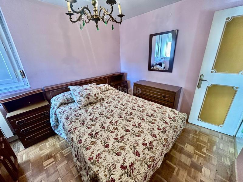 Foto 11cf1bd5-fb32-4ec3-84ca-60331f4bcdc9. Appartement dans Crucero León