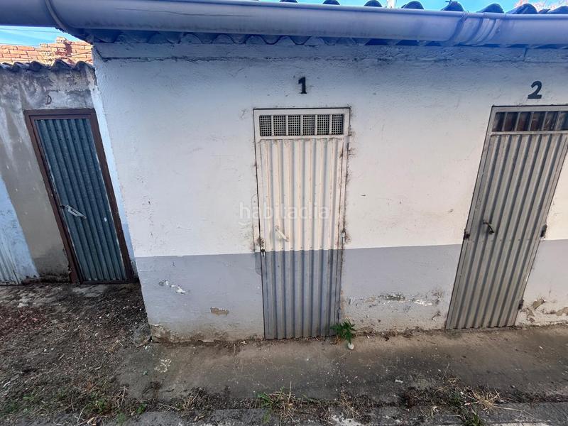 Foto 589dfd44-f5bd-47fb-aa4a-720d7d4b4514. Appartement dans Crucero León