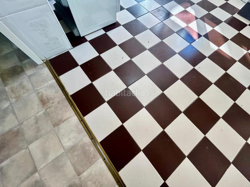 Foto 5d9891fc-39cb-4edb-83ed-6f666bef3061. Appartement dans Crucero León