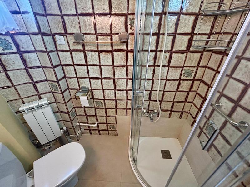 Foto 6131a93b-03c1-41b5-9628-89841978e739. Appartement dans Crucero León