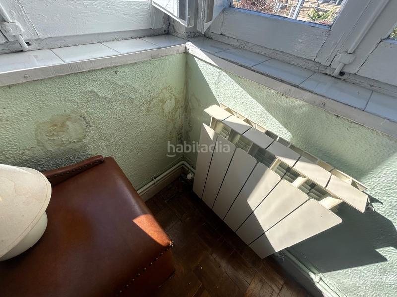 Foto 7162b527-febd-4c1e-8bc0-e286e3548445. Appartement dans Crucero León