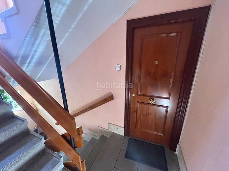 Foto 828e4411-5982-4403-9217-05067ee3bd5c. Appartement dans Crucero León