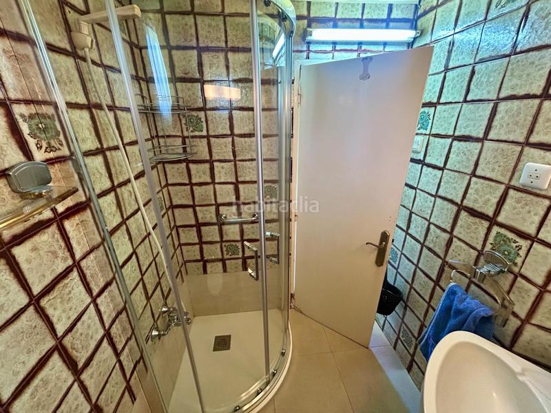 Foto 867ea355-6912-4c46-9a8c-9b6edeac1777. Appartement dans Crucero León