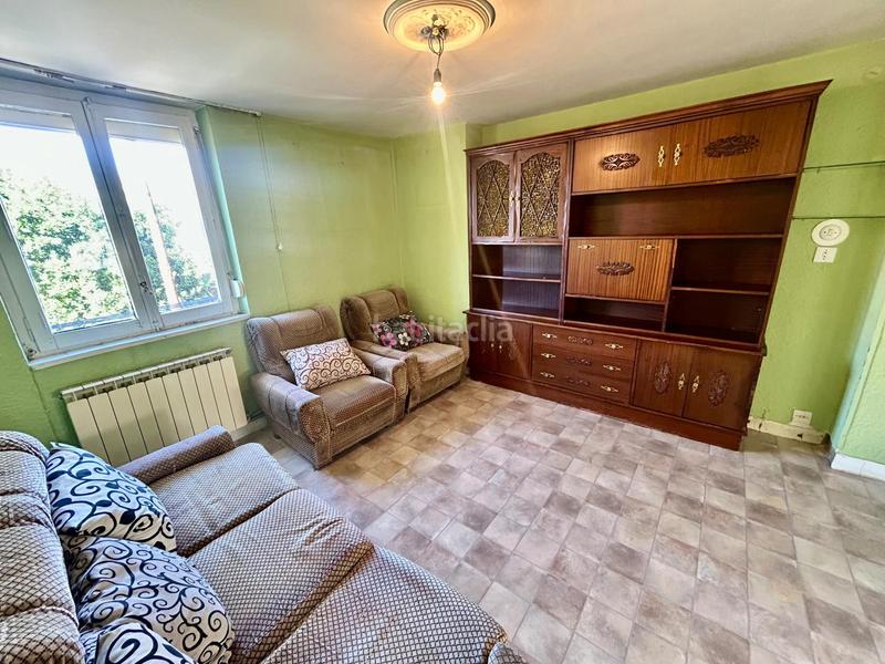 Foto 9660dc9d-f65b-4a16-b31a-9fce2977b89b. Appartement dans Crucero León