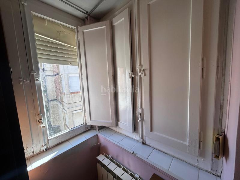 Foto 96a19b2c-f813-44a8-a9dd-00558b50ff45. Appartement dans Crucero León