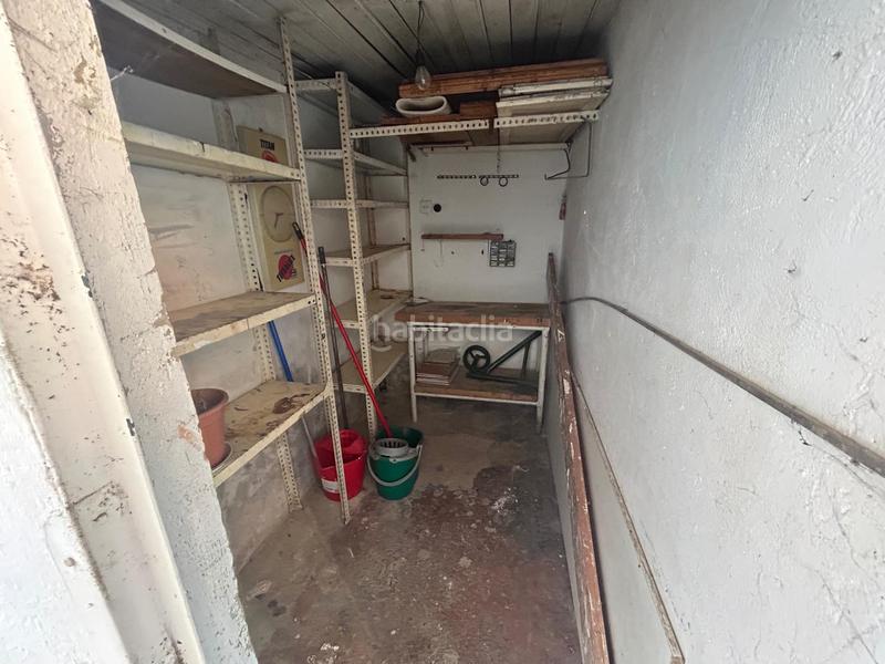 Foto 98dbd2c2-14a3-4ad4-b945-30a40aba0cbf. Appartement dans Crucero León