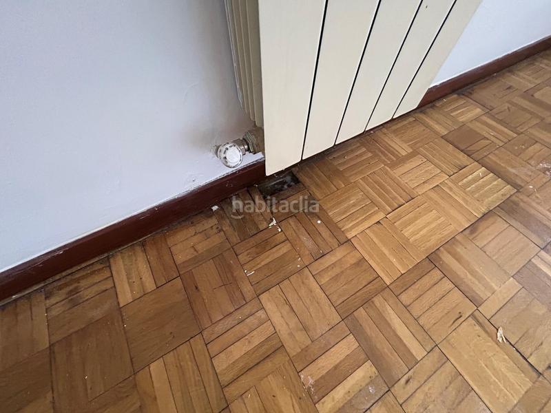 Foto 9caeed56-337d-4d7b-b8c6-da2e33190b70. Appartement dans Crucero León