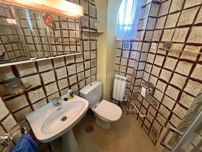 Foto a6d3c32e-6adf-4b4f-8184-d1fd170def37. Appartement dans Crucero León