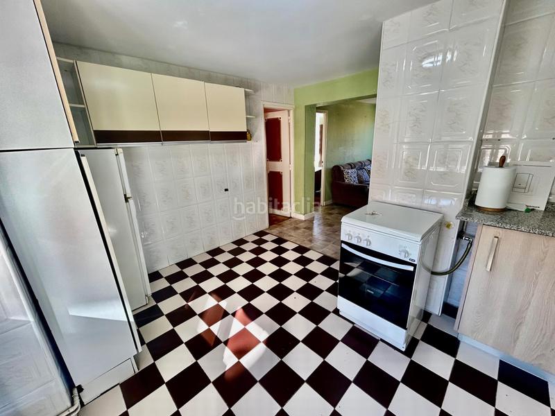 Foto abc09b68-2b61-4640-9d58-d44c169fd765. Appartement dans Crucero León