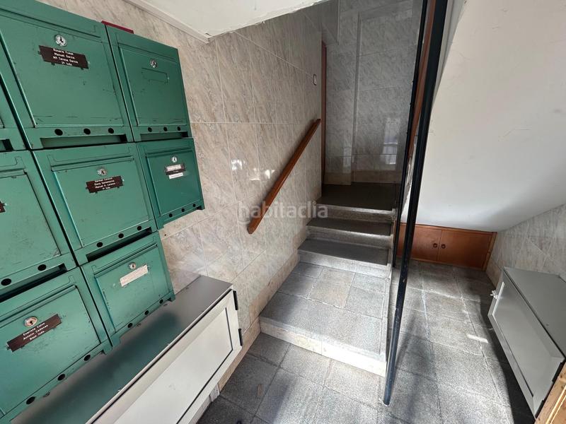 Foto c1ae3f04-fe45-427e-a621-4edb542baed3. Appartement dans Crucero León