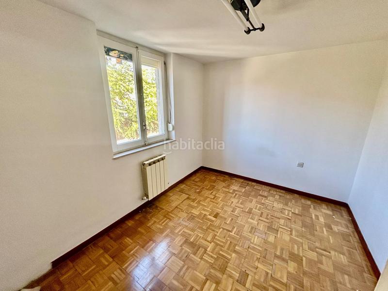 Foto d2d4a7f9-071c-41ba-b8c6-84410ace5289. Appartement dans Crucero León