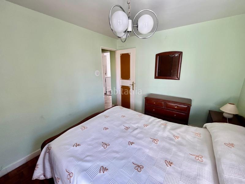 Foto d6f5d2bb-c7eb-42e3-b5b3-fb3776e394e6. Appartement dans Crucero León