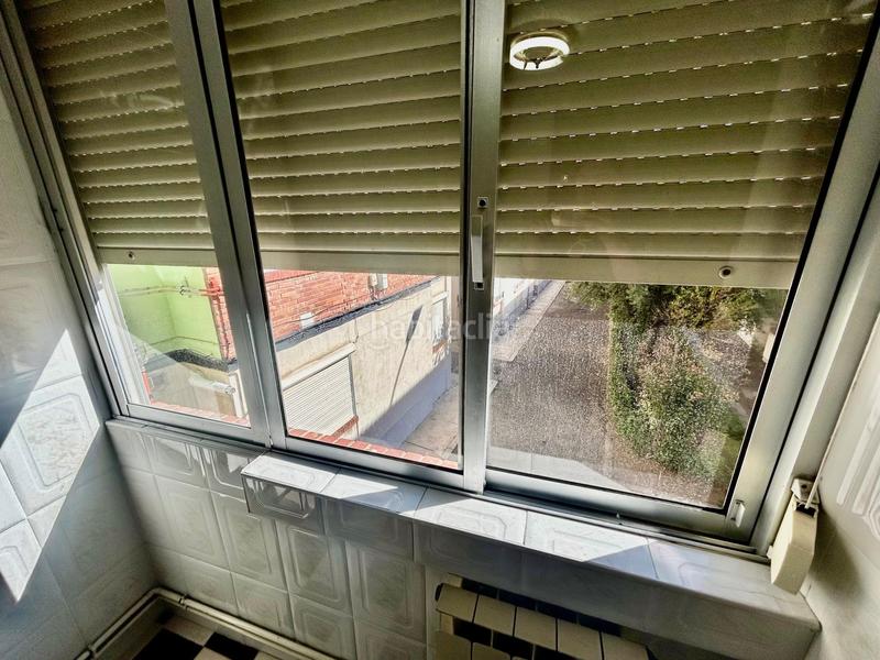 Foto dc30e550-4f2f-4d0d-94a2-a75460829f0d. Appartement dans Crucero León