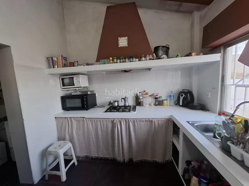 Foto 38413489-bfb3-4523-be4d-7526e3143bf7. Bauernhof mit pool in Cerdà