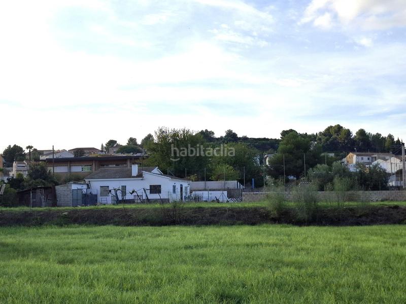 Foto 39794d68-6119-4e36-9e75-d5f737a3b807. Bauernhof mit pool in Cerdà