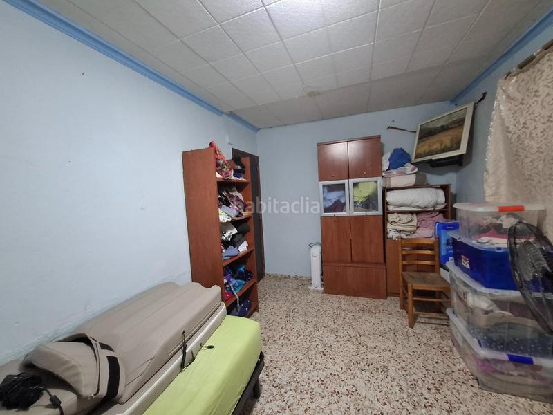 Foto 411632fd-6bff-4ff2-a4ac-f92b5bd3322b. Bauernhof mit pool in Cerdà