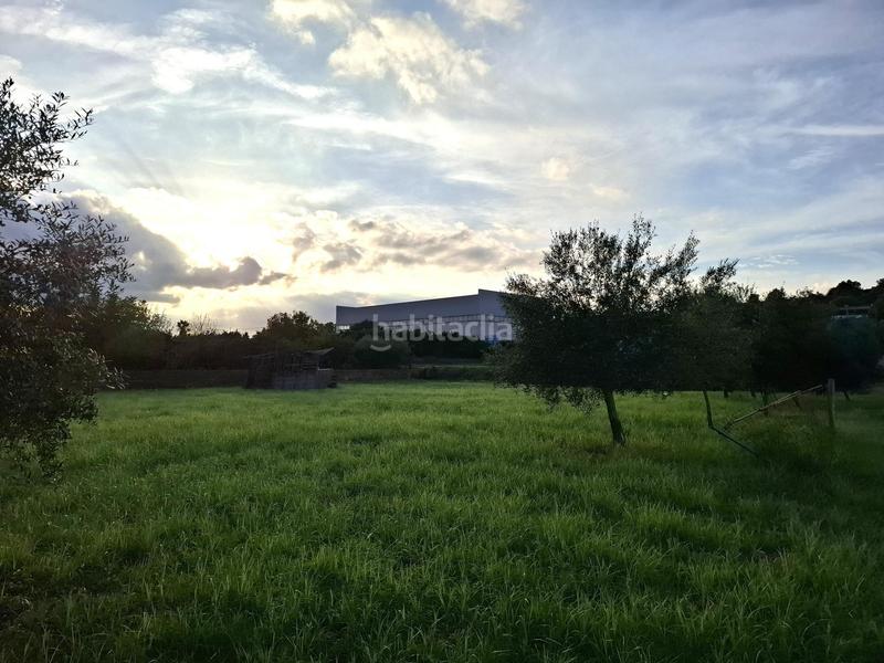 Foto 4a83f93d-4bf2-4993-ae9e-6ced42fb39b1. Bauernhof mit pool in Cerdà