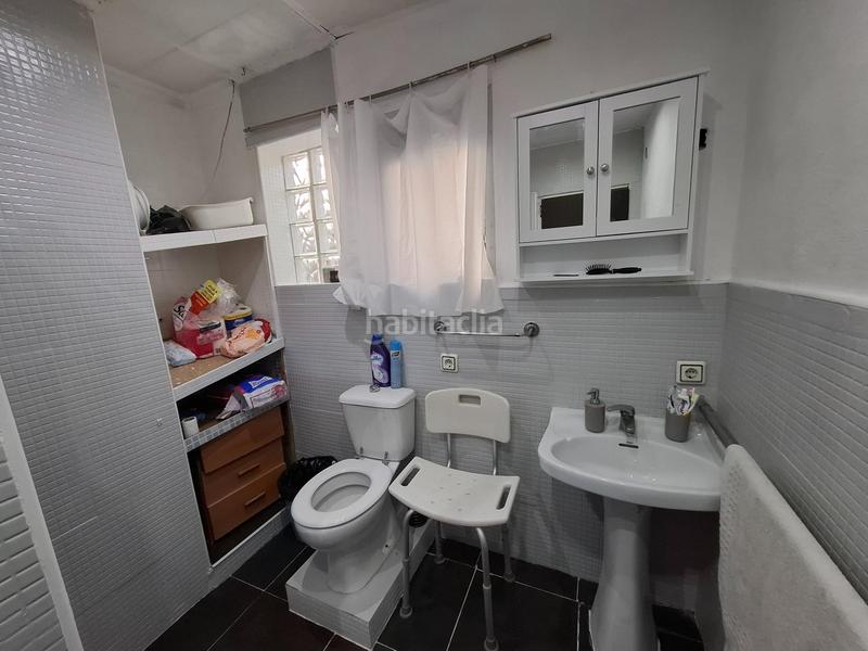 Foto 4ec79c45-eded-4059-a9bc-90a6e16c6336. Bauernhof mit pool in Cerdà