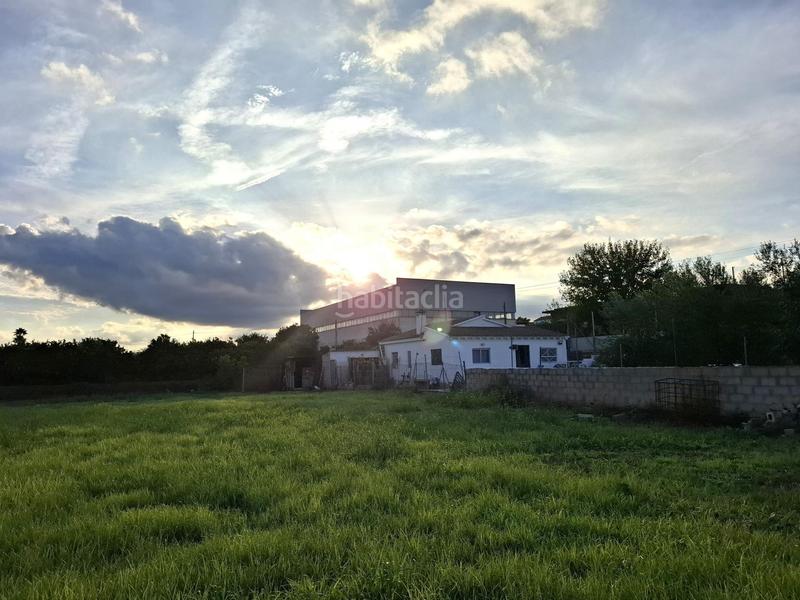 Foto 5ac335d9-c532-48ba-a61b-651c68944823. Bauernhof mit pool in Cerdà