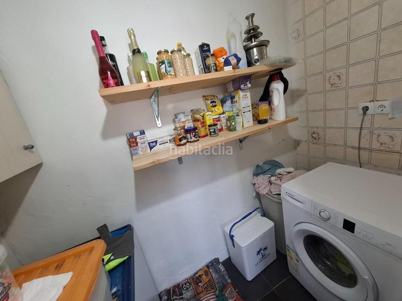 Foto 7af00ea4-e800-42b3-b3bd-228b35500945. Bauernhof mit pool in Cerdà